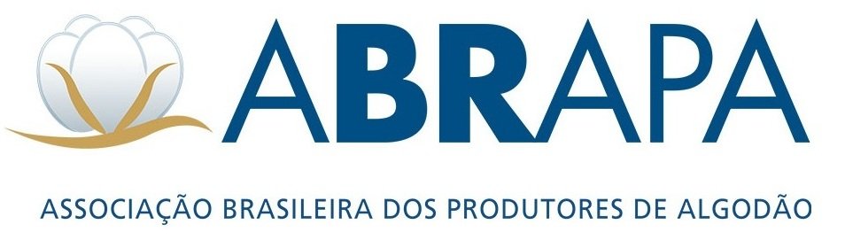 Logo ABRAPA